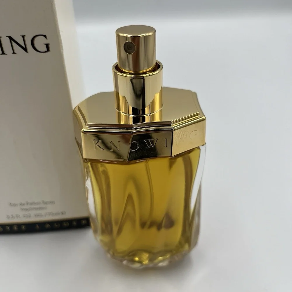 Estée Lauder estee lauder